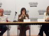 Nuovo traguardo per la cura del tumore al polmone ALK-positivo