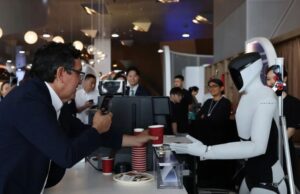 Cina, a Dalian si è concluso il Summer Davos Forum dedicato all’innovazione