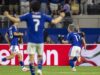 Giappone e Svezia pareggiano 1-1 e si qualificano entrambe ai sedicesimi