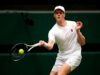Sinner debutta a Wimbledon con Kecmanovic, per Cobolli subito Navone
