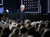 Ustica, Mattarella “Ricomporre quanto avvenne rimane un dovere irrinunciabile”