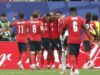 Kane e Bellingham stendono Panama: Inghilterra prima nel girone
