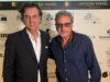 I 20 anni dei “Nations Award” celebrati con Castellitto, Morrone e Mastronardi