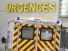 Francia, aereo da turismo precipita vicino Nancy: 11 morti