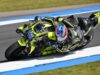 Ad Assen vince Ogura davanti a Fernandez e Martin, 4° Di Giannantonio