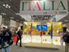 Il Made in Italy protagonista al Summer Fancy Food Show di New York