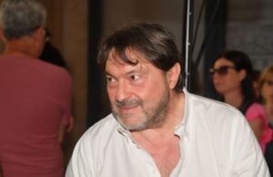 Attentato dinamitardo contro Sigfrido Ranucci, 4 arresti