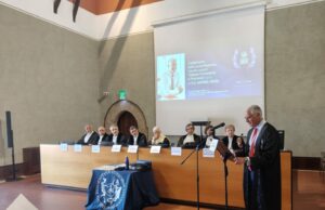 Università Palermo conferisce laurea honoris causa all’ad di Unicredit Orcel