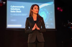 Attacchi cyber, Ranzato (Deas) “La vera sfida è comprendere la minaccia”