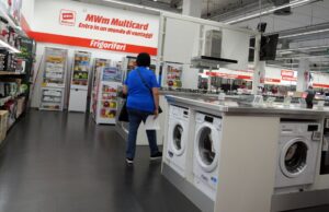 SquareTrade entra nel mercato italiano, nuova partnership con MediaWorld