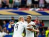 La Norvegia piega 2-1 la Costa d’Avorio e ora sfida il Brasile