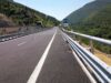 Webuild, nel Quadrilatero Marche-Umbria riapre il viadotto Mariani sulla SS76