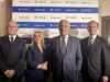 Rapporto Sace, l’export italiano accelera verso i 700 miliardi di euro