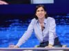 Centrosinistra, Schlein “Pronti al voto in qualsiasi momento”
