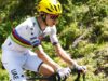 Pogacar vince la 3^ tappa ed è nuova maglia gialla al Tour de France