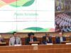 Tumori, gli alimenti a fini medici speciali cruciali nella cura dei pazienti