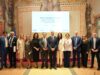 Impianti sportivi e Terzo settore, a Roma il convegno promosso da Opes