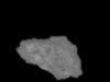 La sonda cinese Tianwen-2 avvia l’esplorazione scientifica di un asteroide