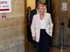 Marine Le Pen condannata a 3 anni ma potrebbe candidarsi