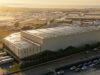 Sibeg Coca-Cola investe sul futuro, 51 mln per la piattaforma logistica a Catania