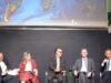 Geopolitica, tecnologie e sicurezza, a Roma la Conferenza di Med-Or