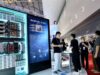 La Cina detiene il primato mondiale per domande di brevetto nel settore fintech