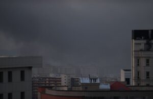 Iran, nuovi attacchi americani a Hormuz e nel Sud del Paese
