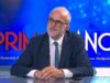 Campo largo, Ruffini “Alternativa di governo non si esaurisce in una foto”