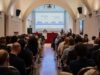 Al via il Regolamento UE per i veicoli fuori uso, debutta il consorzio ELV Italia