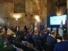 Misurata Free Zone, la “porta dell’Africa” presentata alle imprese italiane