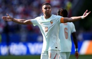 La Francia batte anche il Marocco, è in semifinale