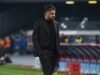 Gattuso riparte dalla Lazio “La ferita azzurra resterà, ora serve l’elmetto”