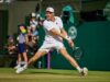 Sinner resta il re di Wimbledon, battuto Zverev in 4 set
