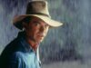 Morto Sam Neill, recitò in “Lezioni di piano” e “Jurassic Park”