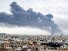 Iran, attaccate basi Usa in Bahrain, Kuwait e Giordania