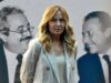 ‘Ndrangheta, Meloni “Lotta alle mafie è e continuerà a essere priorità governo”