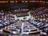 Legge elettorale, Camera boccia emendamento centrodestra su preferenze per un voto