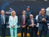 Skate, basket e musica: Marassi ritrova un nuovo cuore urbano con Sport Illumina