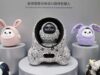 IA e dipendenza emotiva, la Cina vara nuove norme sull’utilizzo dei bot