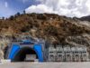 Cina, l’IA gestirà una maxi centrale di energia idroelettrica, eolica e solare