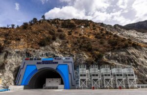 Cina, l’IA gestirà una maxi centrale di energia idroelettrica, eolica e solare