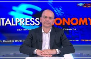 Egualia, Zagaria “La filiera dei farmaci equivalenti e biosimilari va sostenuta”