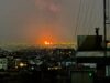 Usa, nuovi attacchi contro infrastrutture militari e depositi di armi in Iran