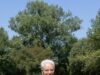 Via D’Amelio, Mattarella “Restano intatti i nostri sentimenti di solidarietà”