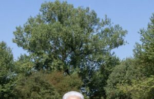 Via D’Amelio, Mattarella “Restano intatti i nostri sentimenti di solidarietà”
