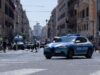 Sicurezza, maxi-operazione contro baby gang in 44 province, 539 arresti