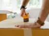 Trasloco senza stress, il decluttering è il primo passo