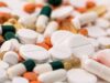 Farmaci, l’ipotesi di revisione del prontuario preoccupa la filiera e la politica