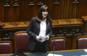 Ricerca, dal MUR 5,2 mln per valorizzare patrimonio e cultura scientifica italiana