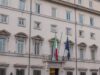 Meloni incontra i leader della maggioranza, confronto su energia e regole Ue